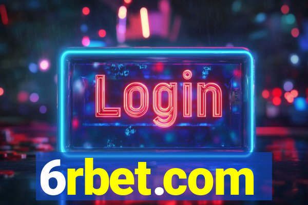 6rbet.com