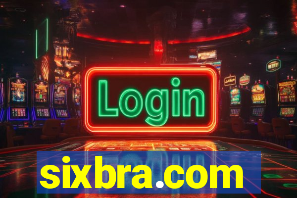 sixbra.com