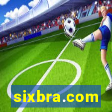 sixbra.com