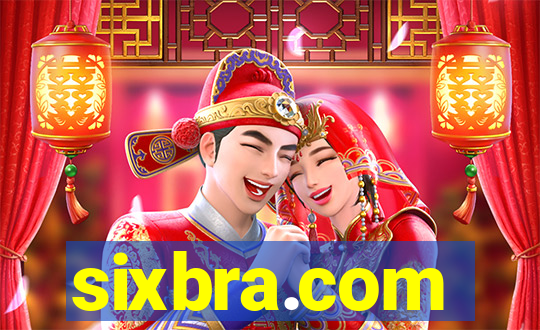 sixbra.com