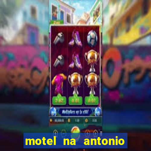 motel na antonio de carvalho porto alegre