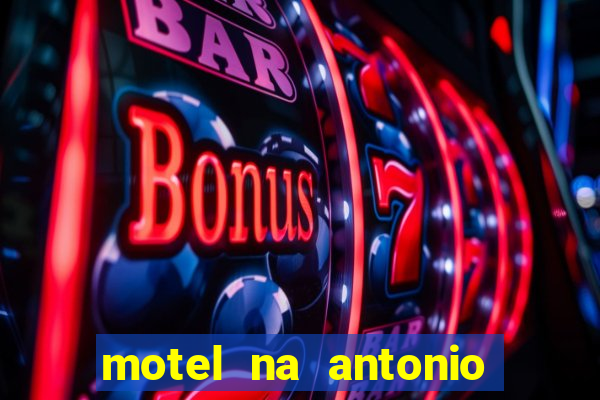 motel na antonio de carvalho porto alegre