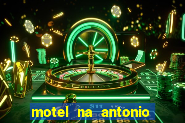 motel na antonio de carvalho porto alegre