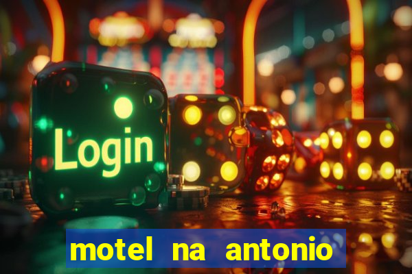 motel na antonio de carvalho porto alegre