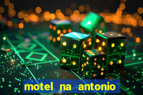 motel na antonio de carvalho porto alegre