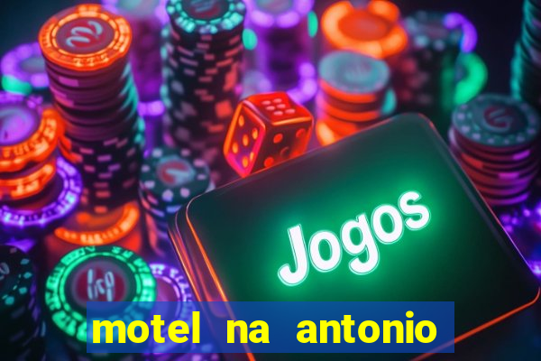 motel na antonio de carvalho porto alegre