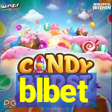 blbet