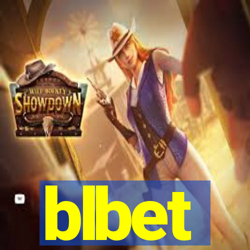 blbet