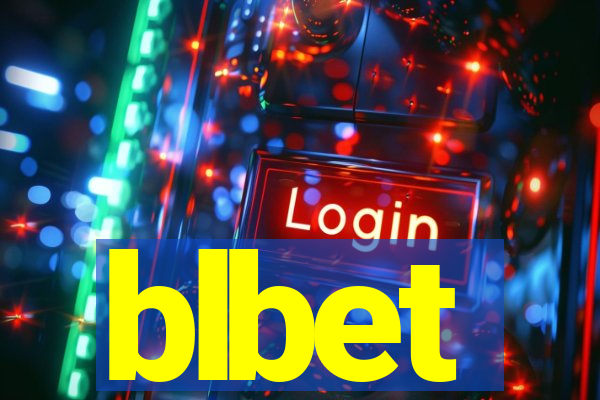 blbet