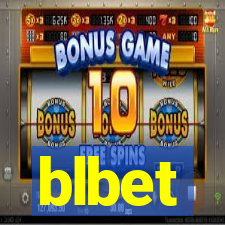 blbet