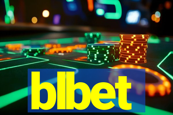 blbet