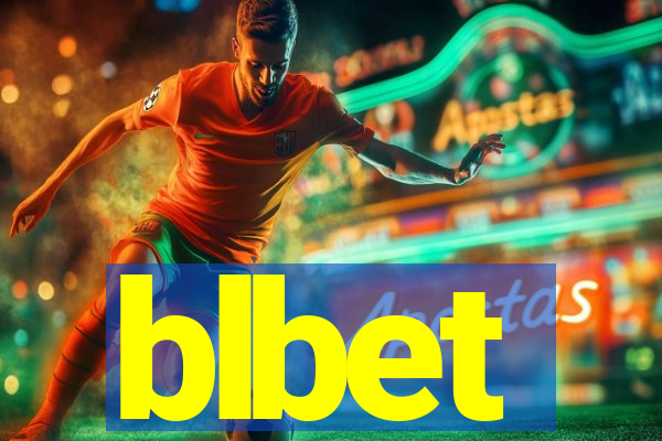 blbet