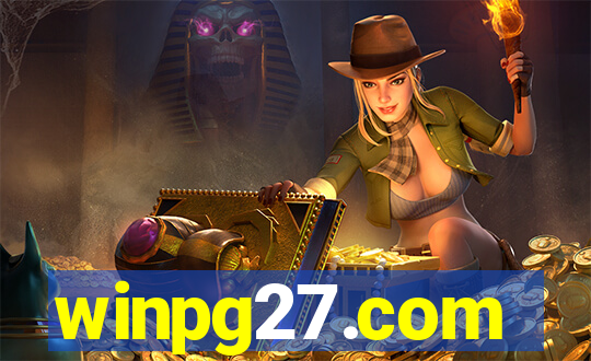 winpg27.com