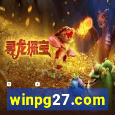 winpg27.com