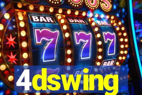 4dswing