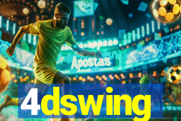 4dswing