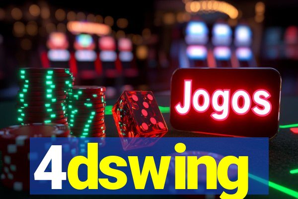 4dswing