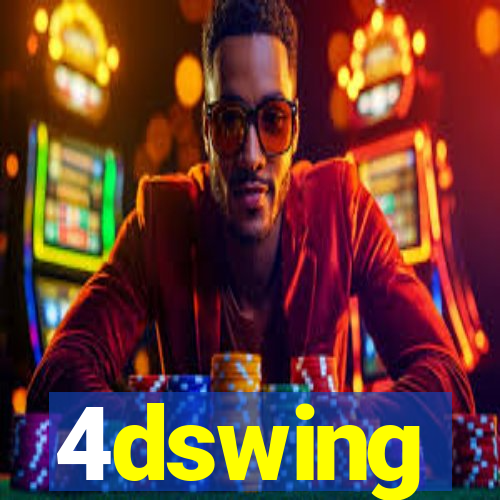 4dswing