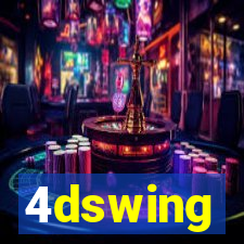 4dswing