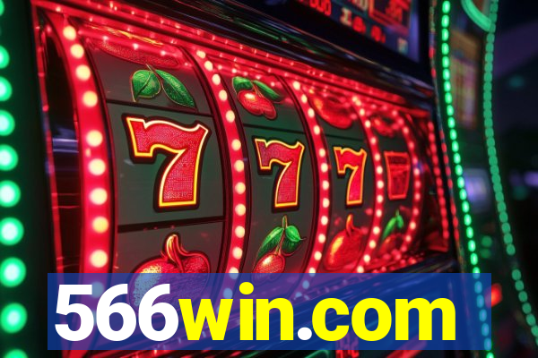 566win.com