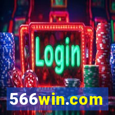 566win.com