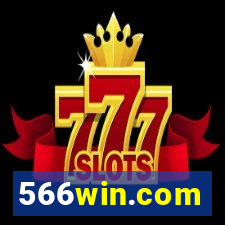 566win.com