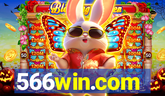 566win.com