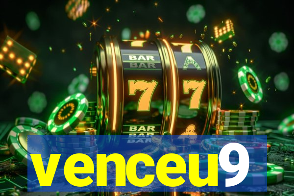 venceu9