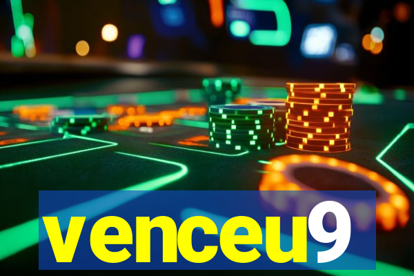 venceu9