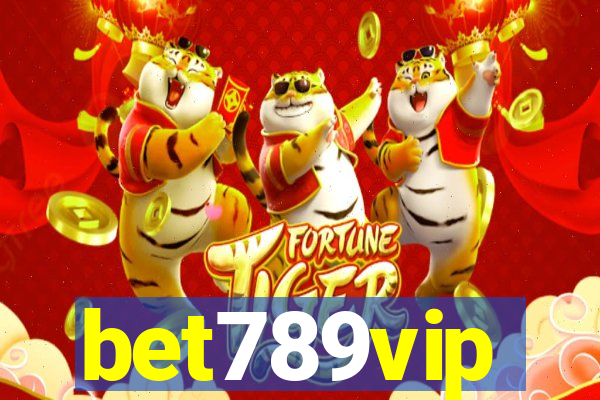 bet789vip