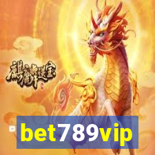 bet789vip