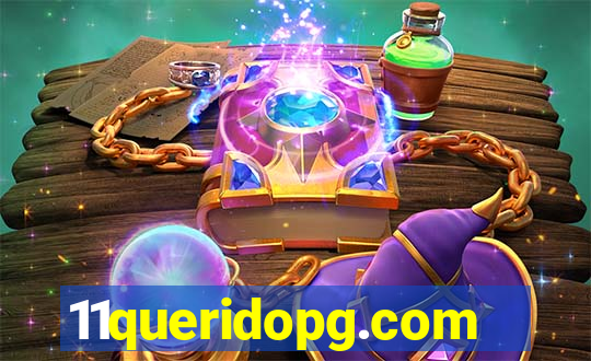 11queridopg.com