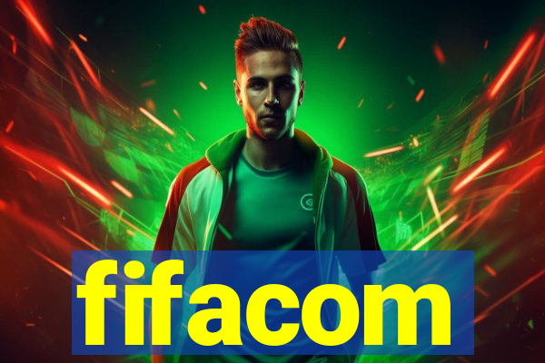 fifacom