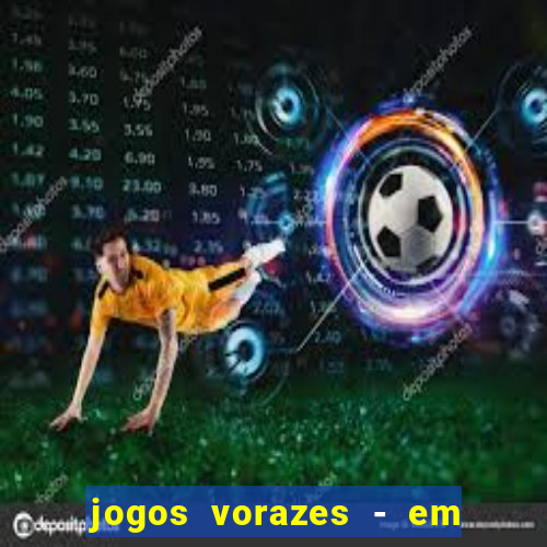 jogos vorazes - em chamas torrent