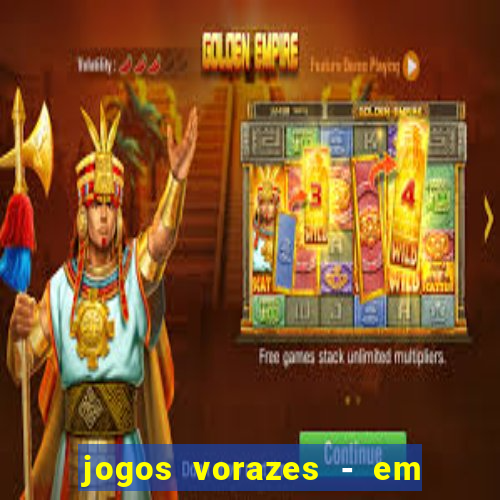 jogos vorazes - em chamas torrent