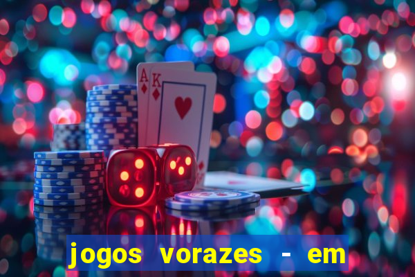 jogos vorazes - em chamas torrent