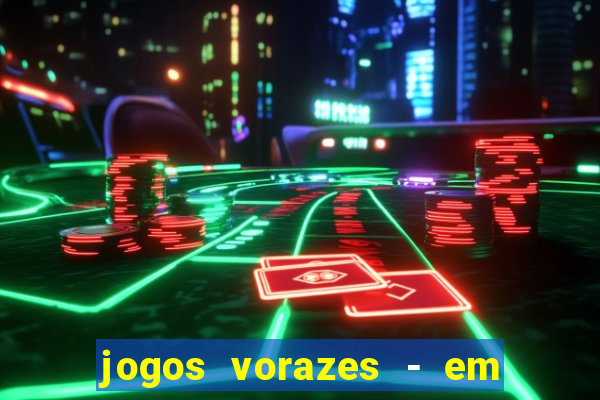 jogos vorazes - em chamas torrent