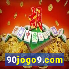 90jogo9.com