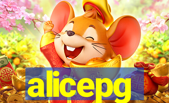 alicepg