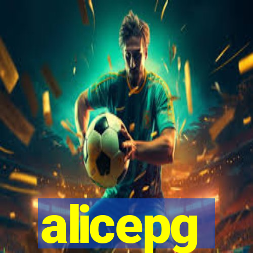 alicepg