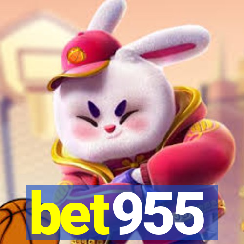 bet955