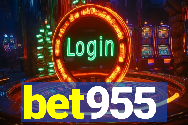 bet955