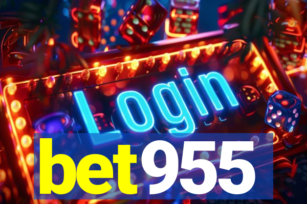 bet955