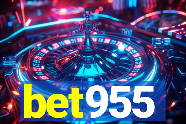 bet955