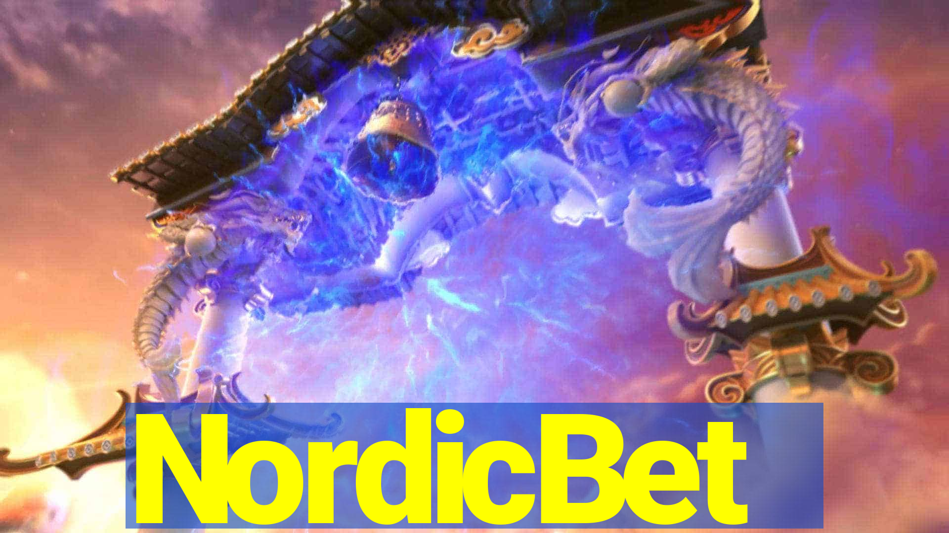 NordicBet