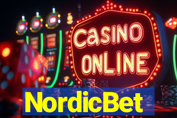 NordicBet