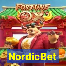 NordicBet