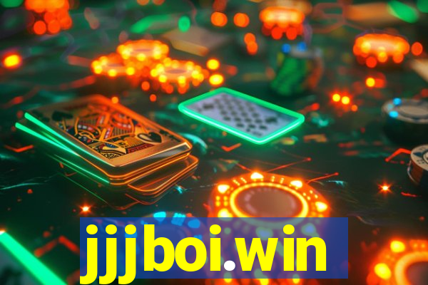 jjjboi.win