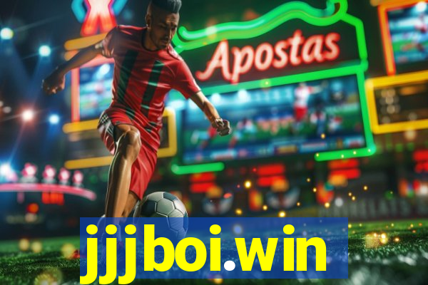 jjjboi.win