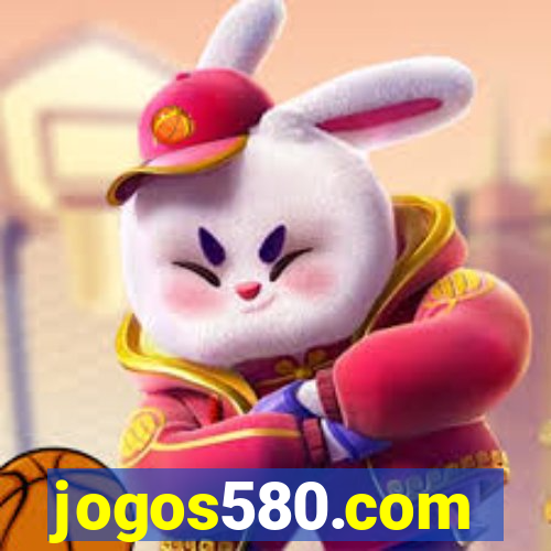 jogos580.com